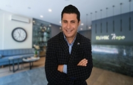 Arazi almanın püf noktaları!