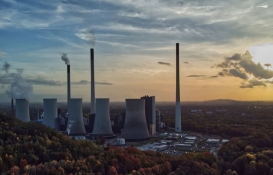 İş dünyasından açıklama! En büyük etken enerji