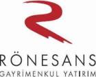 Rönesans Gayrimenkul yönetimde söz sahibi olan personellerini yayınladı!