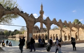 Fedai Çakmaklı'dan parti binalarının kiralarına ilişkin açıklama!