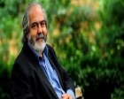 Mehmet Altan: Her taraf usulsüz ihale haberleriyle dolu!