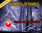 Karden İnşaat Symbol İstanbul'un havadan videosu!