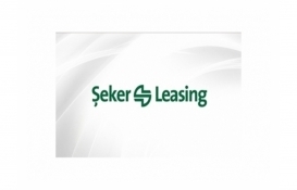 Şeker Finansal Kiralama'nın 27.5 milyon TL finansman bonosu itfası tamam! 