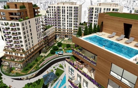 Sinpaş Metrolife'ta süper plan kampanyası! 