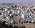 Siirt'te Haziran ayında kaç konut satıldı?
