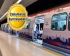 İptal edilen 6 metro hattına 3.3 milyar TL ödenecek!