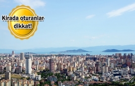 Ev sahibi kiracısını hangi şartlarda evden çıkarabilir?