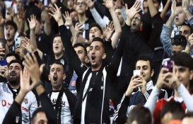 Fiyatı en çok azalan ürün belli oldu! Maç severler hayata küstü