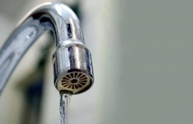 İstanbullular dikkat! Suya yüzde 50 zam!