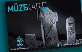 Müzekart'ın yeni ücreti belli oldu! Müzekart 2023 ücreti ne kadar?