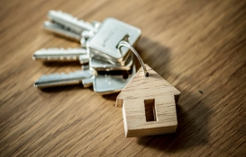 Mülkiyeti hazineye ait taşınır ve taşınmazlar kiraya verilecek! Bu fırsat kaçmaz!