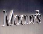 Moody’s Brezilya’nın not görünümünü negatife çevirdi!
