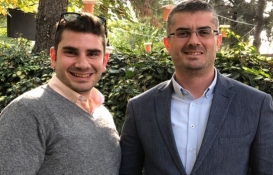 16 maddede yeni ev alırken dikkat edilmesi gerekenler!