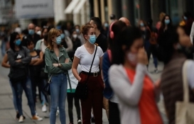 euro bölgesi ekonomi haberleri