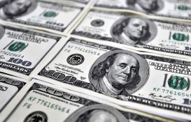 Dolar bugün ne kadar? 20 Nisan 2023 dolar, euro ve sterlin kaç TL? İşte son durum!