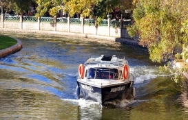 Eskişehir'de 22.5 milyon TL'ye satılık gayrimenkul!