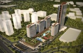 Babacan Holding'ten 40 aya kadar taksitlendirme fırsatı!