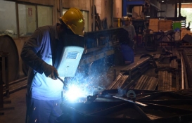 Türkiye'de 1 milyon 814 bin emekli hâlâ çalışıyor! Bu gruptan yüzde 51'i ise EYT'li...