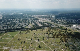 Kocaeli Körfez'de 3 adet arsa satılıyor! Arsa alacaklar bu tarihi kaçırmayın!