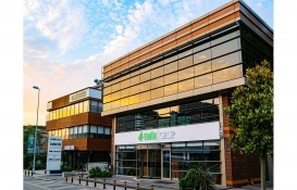 Eminevim 300 milyon lira sermaye gücüyle uyum sürecine hazır!