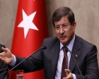 Başbakan Davutoğlu GAP Eylem Planı'nı anlattı!