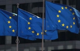 Avrupa Birliği’nde rekor ticaret açığı!