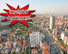 Gayrimenkul sektöründe durgunluk fırsatı 6 ay sürecek!