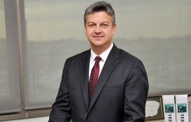 TEB’den konut kredisinde büyük fırsat!