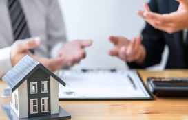 Ev sahipleri dikkat! Devran tersine dönüyor, kiracısız kalabilirsiniz!