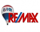 RE/MAX Cadde Bağdat Caddesi’ndeki durgunluğu çözüyor!