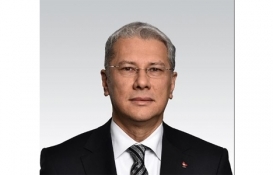 Türkiye Finans Katılım Bankası'ndan 150 milyon TL kira sertifikası arzı!