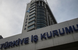 İŞKUR'dan ev hanımlarına müjde! Evden çalışarak maaş alacaksınız...