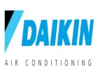 Daikin 13 Nisan'da basın toplantısı düzenleyecek!