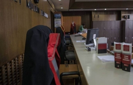 Öz Teknik Torna Otomat Sanayi ve Ticaret Şirketi konkordato talep etti!