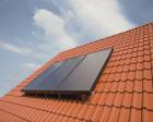 Braas güneş enerjili çatı sistemleri ürün gamını genişletiyor!