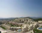 Bodrum Turquoise Resort teslim tarihi!