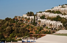 Golden Visa’da yüzde 153'lük rekor artış: Türkiye’deki yatırımcılar Yunanistan’a yöneldi!