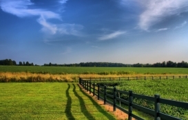 Bina yapmak için iki arsa birleştirilebilir mi?