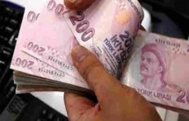 Emekli promosyon en çok veren banka! Hangi banka ne kadar promosyon veriyor? Emekli promosyon sorgulama e-devlet! 