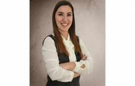 Yekta Erkul Gayrimenkul yüzde 53 büyüdü!