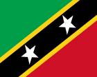 Saint Kitts ve Nevisliler Türkiye'den ev alabilir mi?