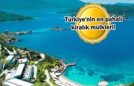 Fiyatlar katlandı! Milyonluk kiracı aranıyor!