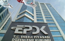 EPDK hizmet binası 2. kısım ihalesi yarın!