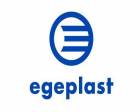 Egeplast bağımsız denetim şirketini seçti!