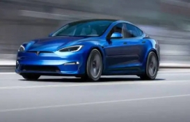 Tesla, 200 bin aracı geri çağırdığını duyurdu!