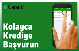 İlk kez kredi alacaklara 10 bin TL dağıtıyorlar! Nakit sıkıntısı çeken bu haberi okusun