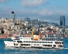 İstanbul Büyükşehir Belediyesi 10 yeni vapur daha alacak!