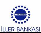 Rönesans Holding İller Bankası'na Finans Merkezi'nden bir bina alacak!
