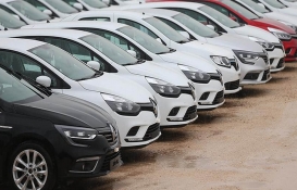 En ucuz elektrikli otomobiller hangileri? İşte bayilerden kapış kapış alınan o arabalar!