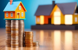 Gayrimenkulde 2025'in En'leri belli oldu! İşte yılın en çok değerlenen şehirleri ve trend aksları!